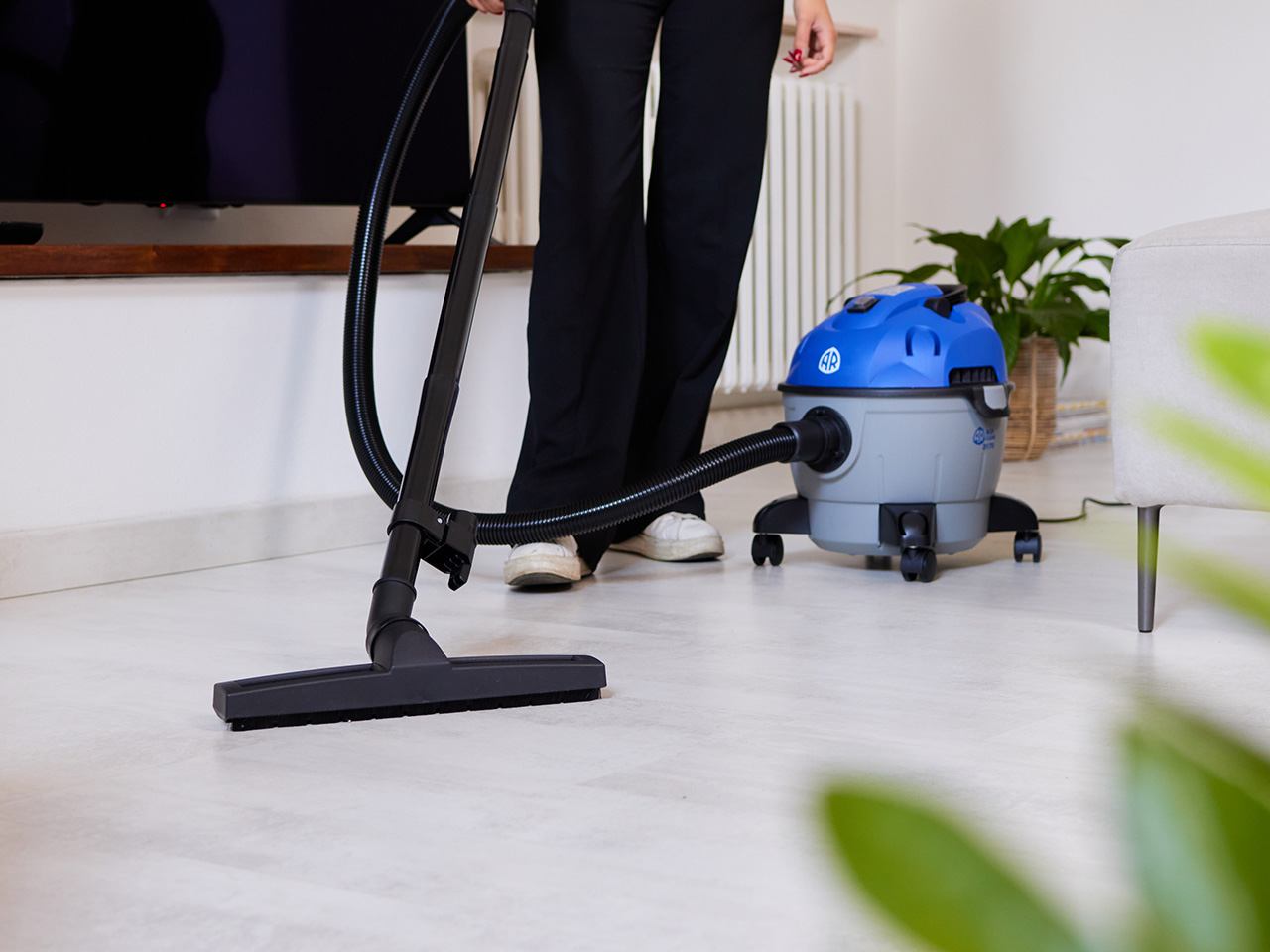 ar-blue-clean-31-series-3170-bidone-aspiratutto-solidi-e-liquidi-15-l image 5