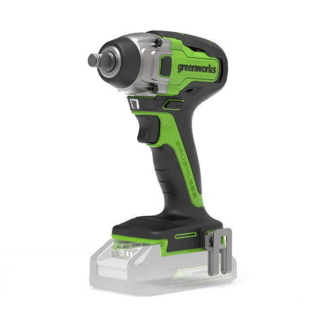 greenworks-powerall-24v-gd24iw400-avvitatore-a-impulsi-400-nm-solo-utensile image 1