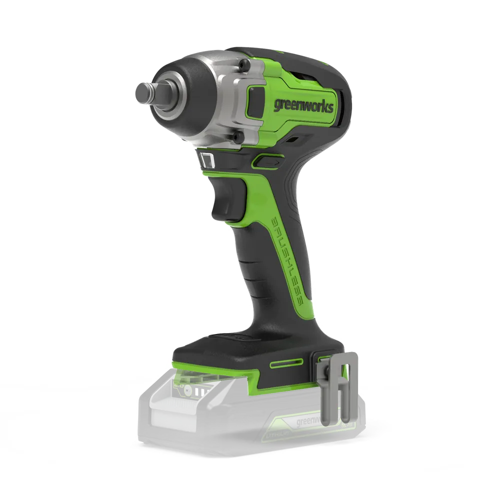 greenworks-powerall-24v-gd24iw400-avvitatore-a-impulsi-400-nm-solo-utensile image 1