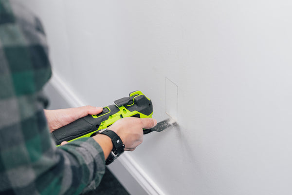greenworks-powerall-multitool-oscillante-24v-mt332-solo-corpo-macchina image 4