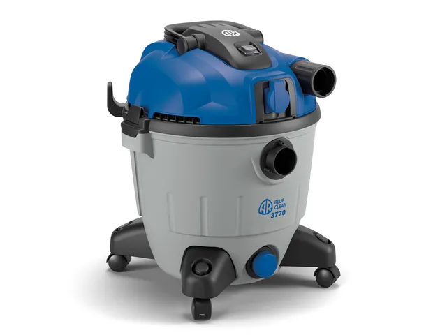 ar-blue-clean-37-series-3770-bidone-aspiraliquidi-solidi-e-liquidi image 1