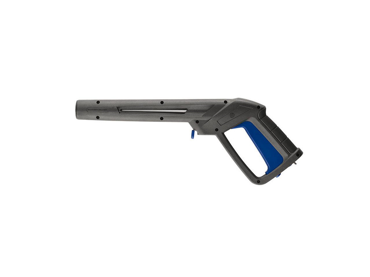 ar-blue-clean-pistola-41561-alta-pressione-attacco-m22 image 1