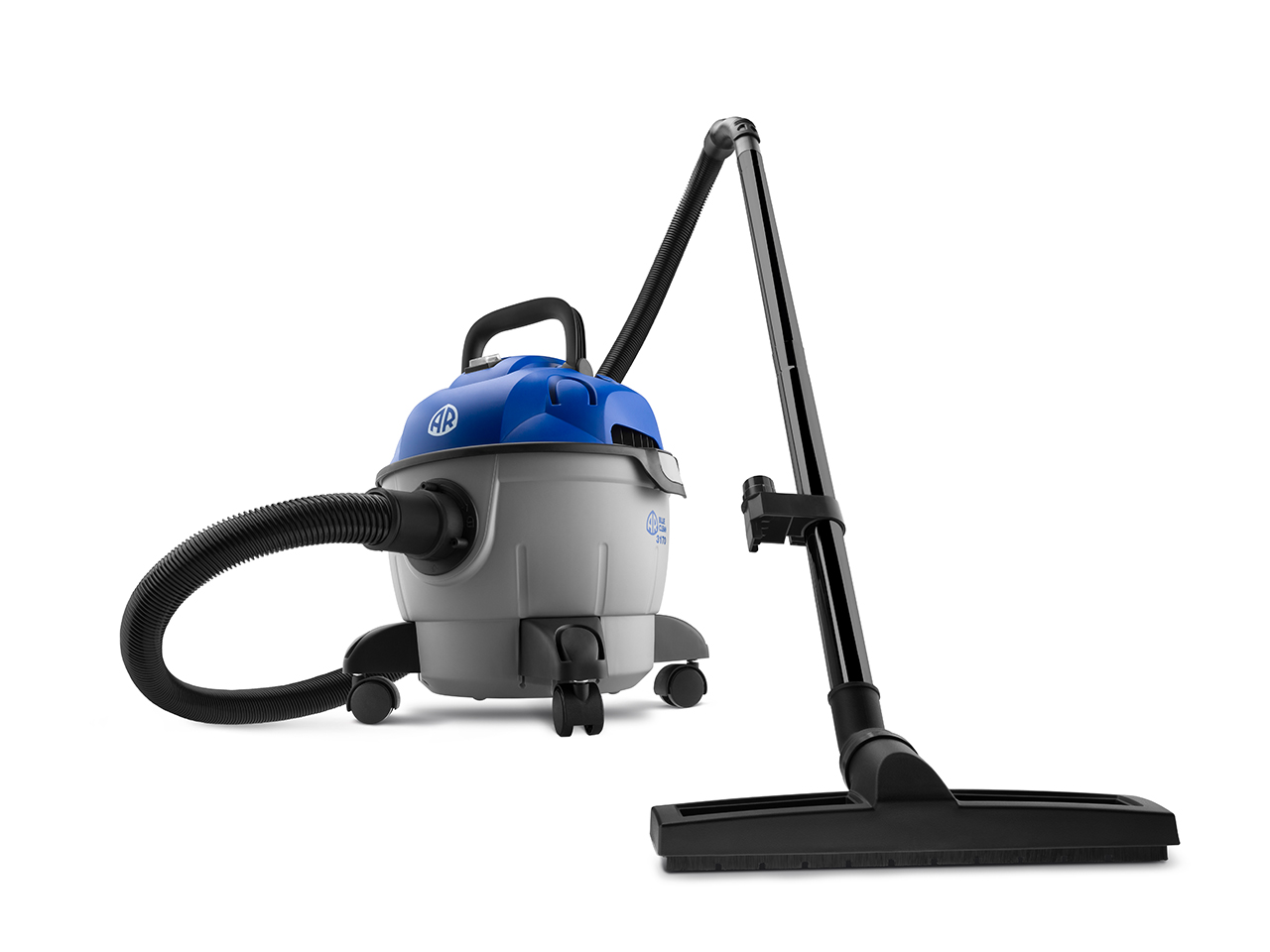 ar-blue-clean-31-series-3170-bidone-aspiratutto-solidi-e-liquidi-15-l image 3