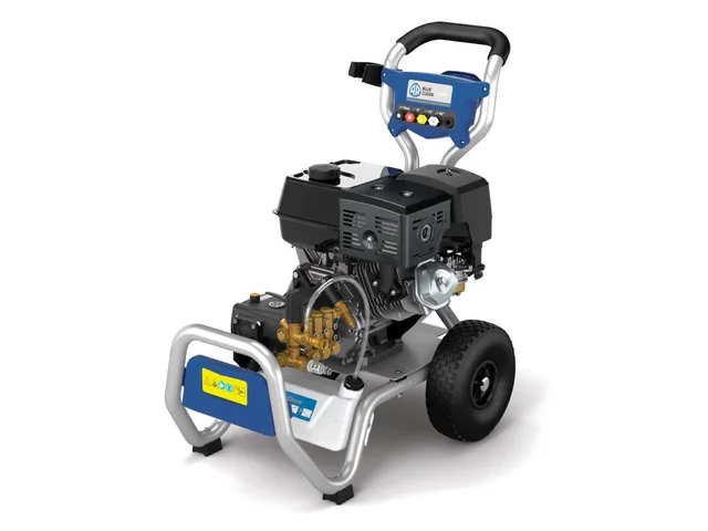 ar-blue-clean-14-series-1475xe-idropulitrice-a-benzina-professionale image 1
