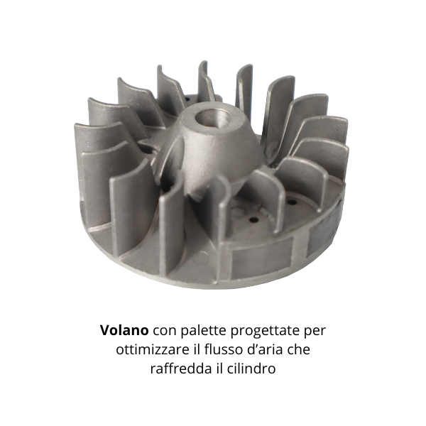 active-m-t-p-1500-tagliasiepi-su-asta-25-4-cc image 7