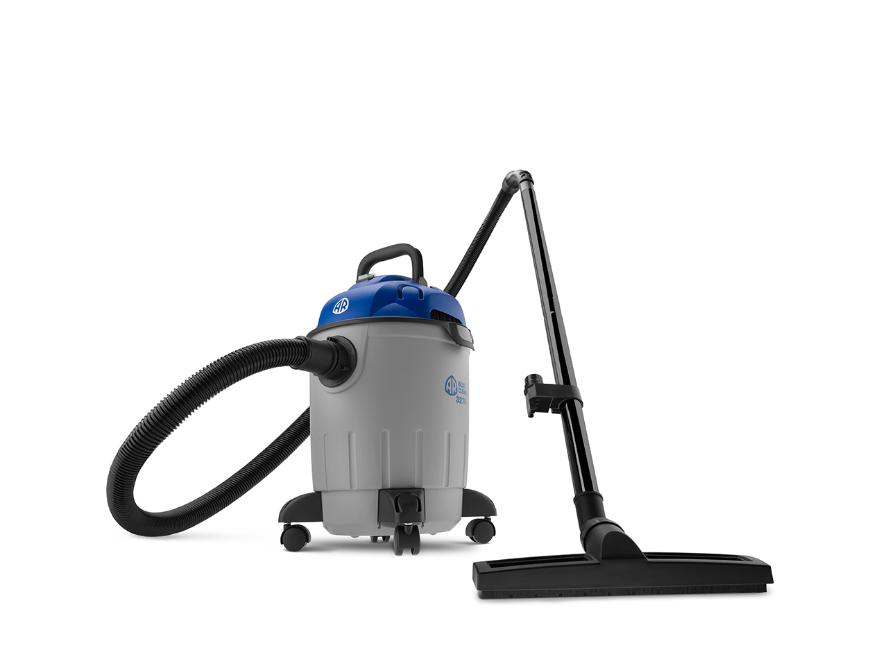 ar-blue-clean-32-series-3270-aspirapolvere-e-liquidi-20l image 3