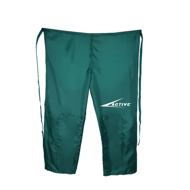 active-copripantaloni-per-decespugliatore-impermeabile image 1