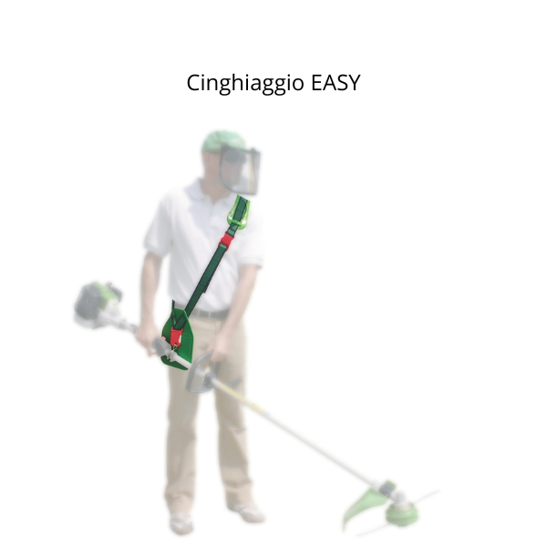 active-cinghiaggi-decespugliatore-easy-olivator-safe image 4