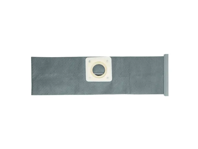 ar-blue-clean-46259-sacchetto-filtro-in-stoffa-lavabile-15-l-2-pz-per-aspiratori image 1