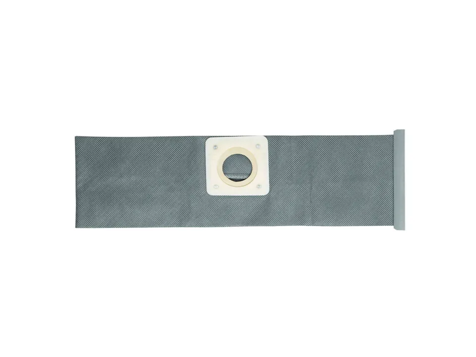 ar-blue-clean-sacchetto-filtro-stoffa-lavabile-35-l-46313-2-pezzi image 1