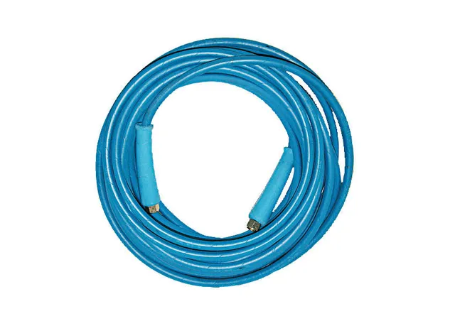 ar-blue-clean-3260590-tubo-alta-pressione-antitraccia-armato-10-m image 1