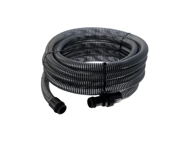 ar-blue-clean-tubo-di-mandata-46490-tubo-di-aspirazione-per-argp-series image 1