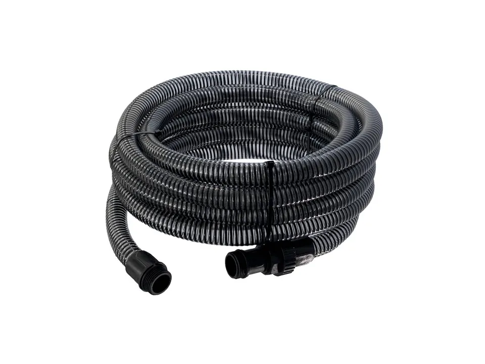 ar-blue-clean-tubo-di-mandata-46490-tubo-di-aspirazione-per-argp-series image 1